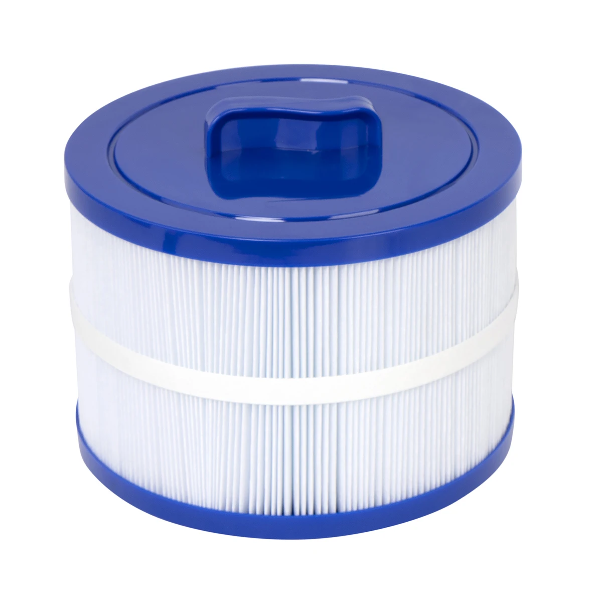 Spa & Wellness Earth City Москва - 8CH-950 Spa Filter Cartridge For Pleatco
