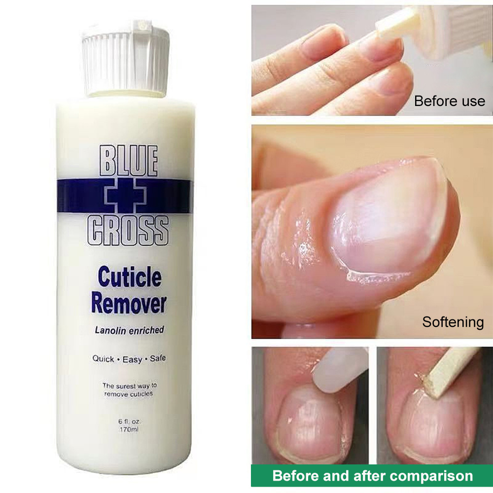 Foot Exfoliation Softener Exfo - огляд і ціна Foot Mask Peeling