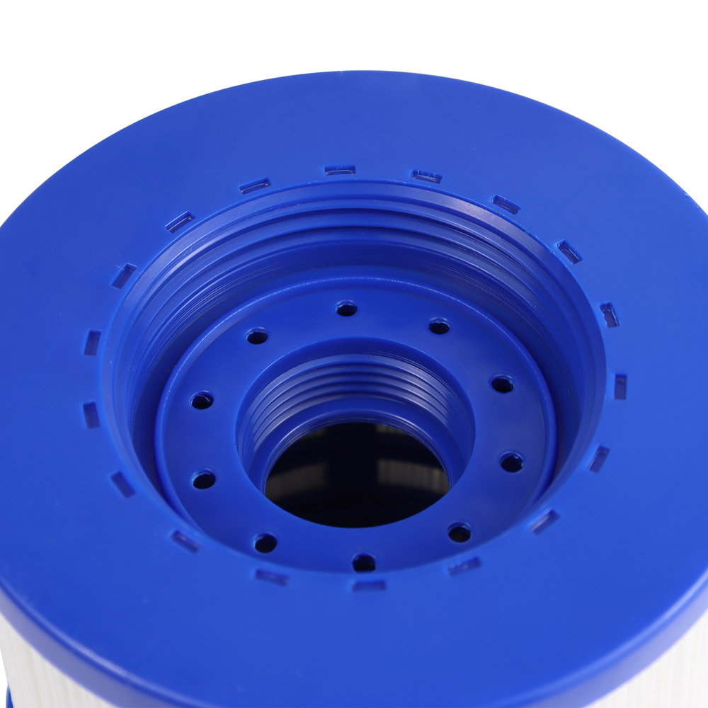 Screw in Hot Tub Filter Cartri - огляд і ціна Spa & Wellness Earth City Москва