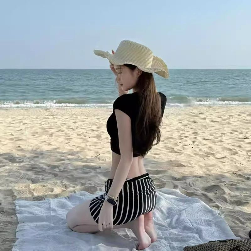 2026 New Arrival Women Bikini  - огляд і ціна Spa & Wellness Earth City Москва