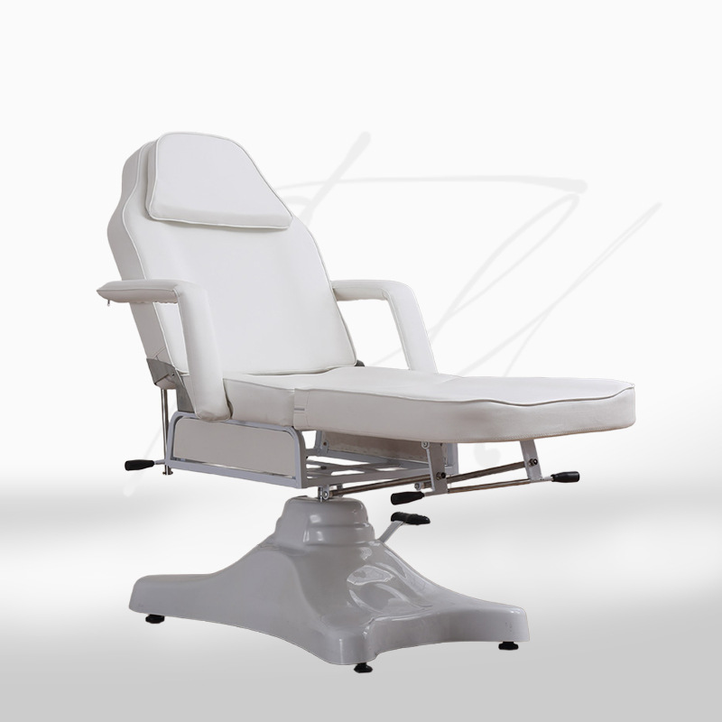 Massage Bed, Health and Beauty - огляд і ціна Spa Wellness Center