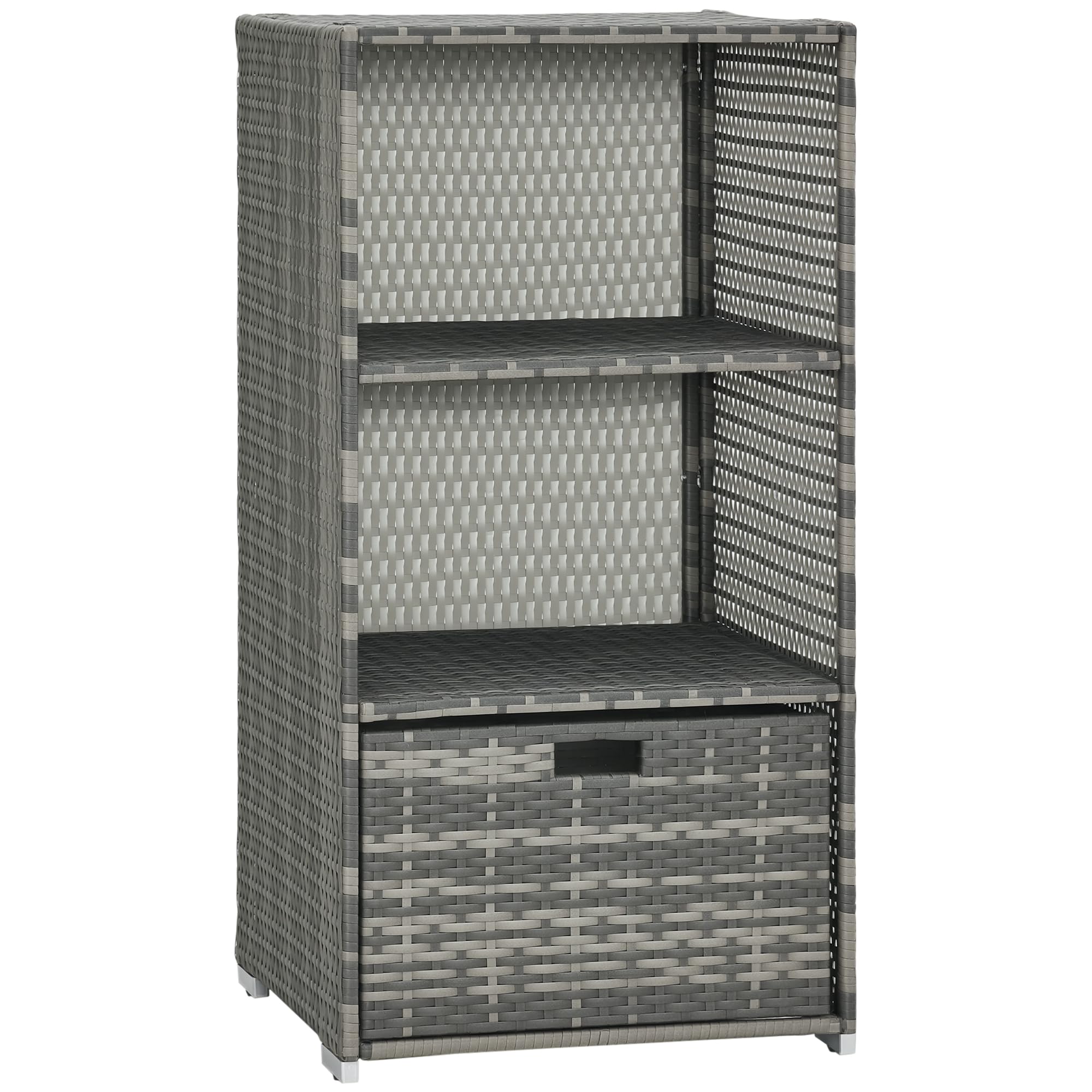 Valet Pool Towel Rack Waterpro - огляд і ціна Spa & Wellness Earth City Москва