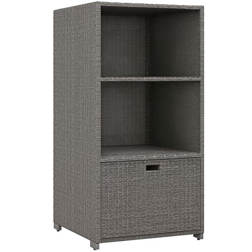 Valet Pool Towel Rack Waterpro - огляд і ціна Spa & Wellness Earth City Москва