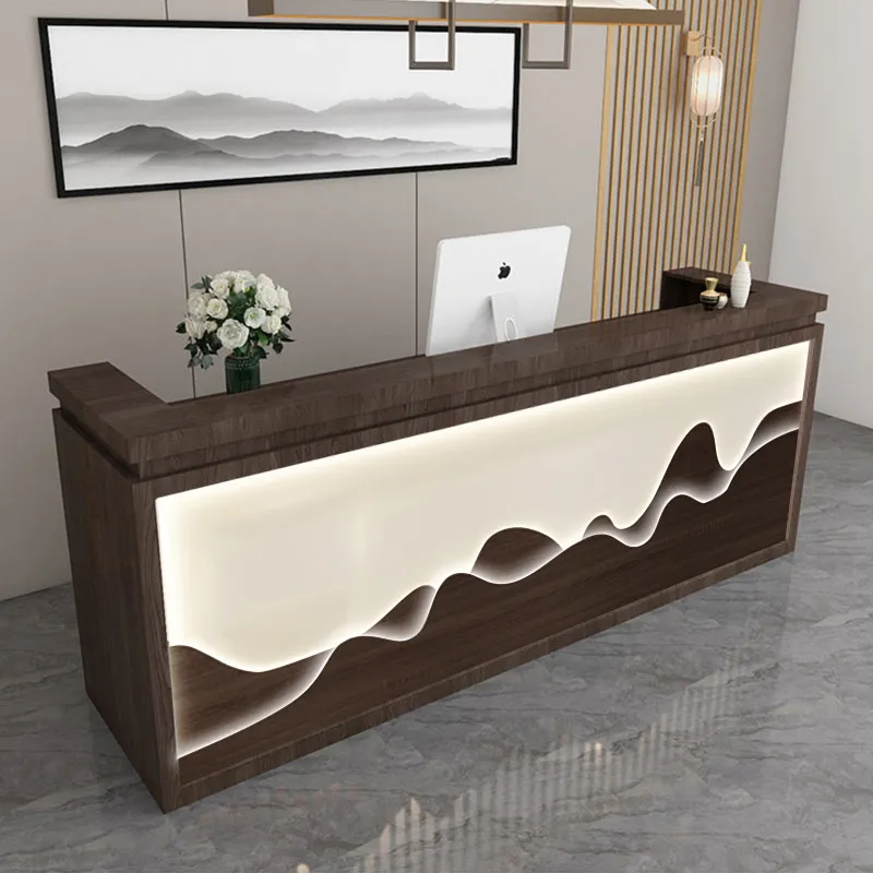 for New Chinese Teahouse Front - огляд і ціна Spa Wellness Center