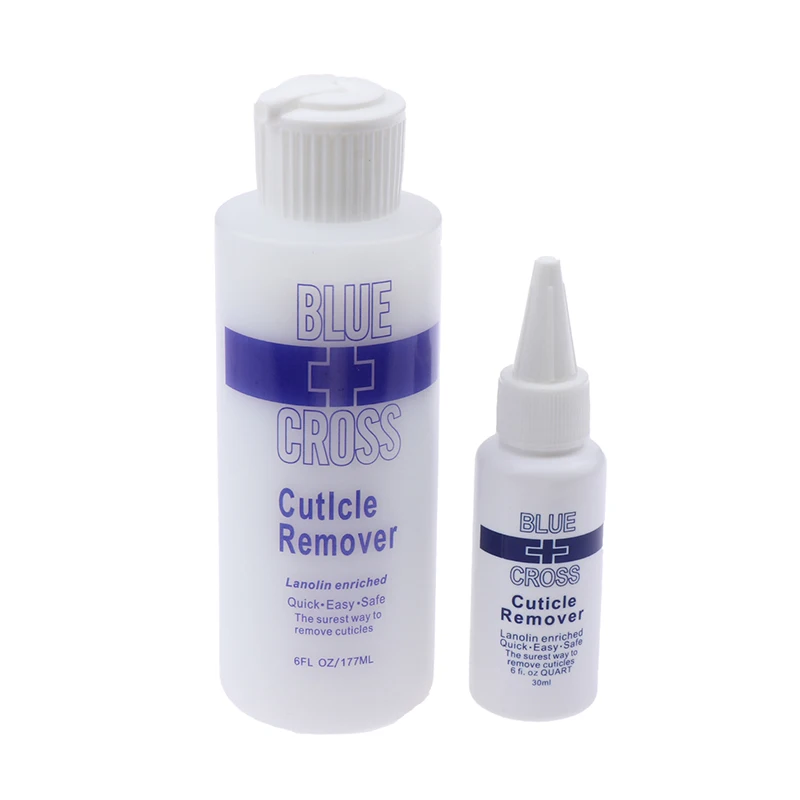 30/177ml Foot Cuticle Remove D - огляд і ціна Foot Mask Peeling