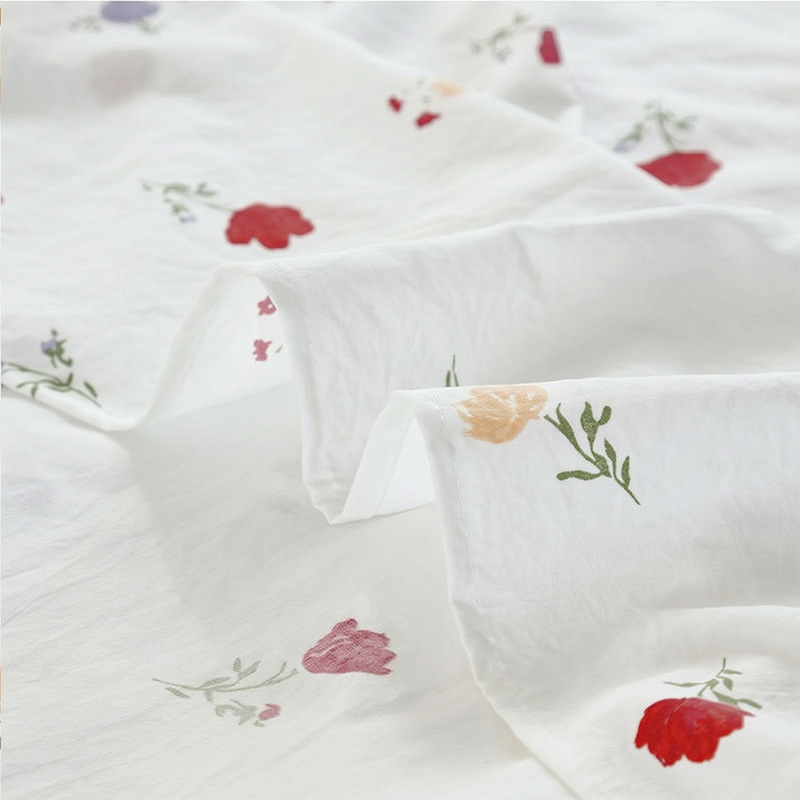 Printed Face Hole Massage Tabl - огляд і ціна Spa Wellness Center