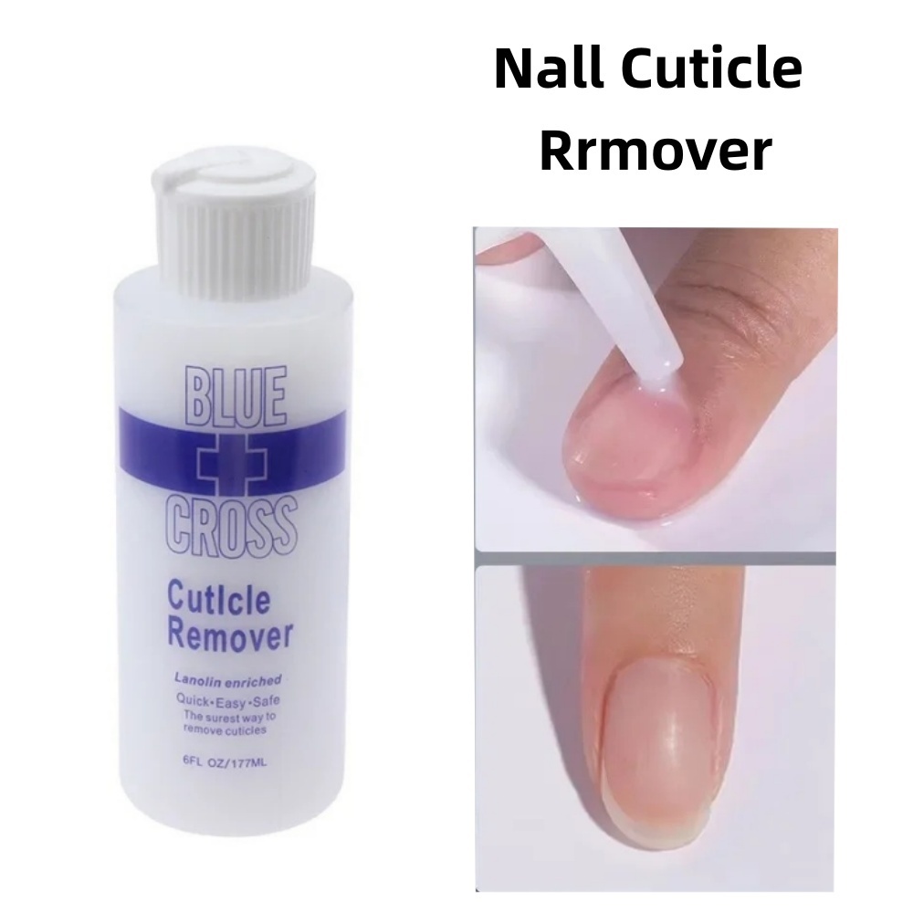 Foot Cuticle Remove Dead Foot  - огляд і ціна Foot Mask Peeling
