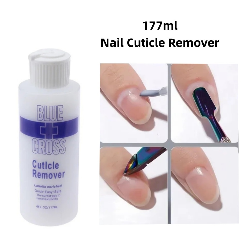 Foot Cuticle Remove Dead Foot  - огляд і ціна Foot Mask Peeling