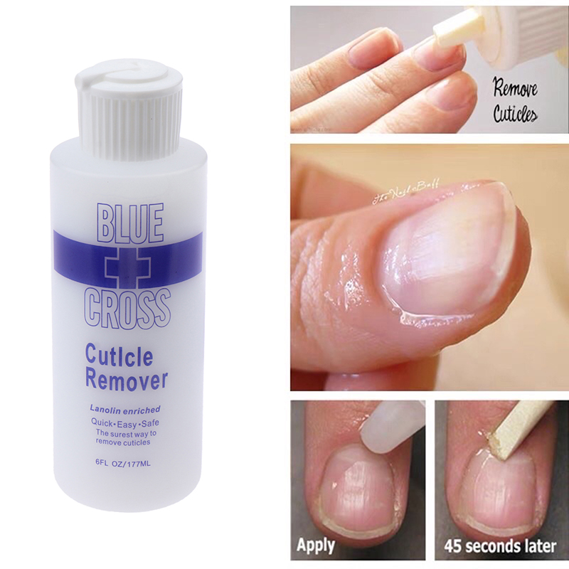 177ml Foot Cuticle Remove Dead - огляд і ціна Foot Mask Peeling